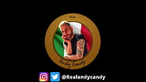 hd uncensored andy cum on the camera porn