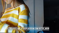 hd i can dance for you porn
