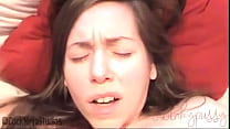 hd destitute little step sister fucked by step brother in the bathroom winky pussy cock ninja porn