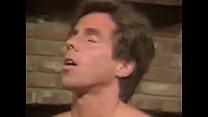 hd anal sex porn