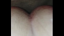hd cock my whore the painter and i 1 porn