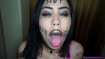 hd cum face fuck jasmine dark porn