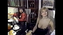 hd maximum perversum 13 cocktail orgies porn