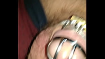 hd tiny chastity porn
