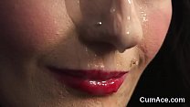 hd массажистка изнасиловала меня перед мужем но мне понравился его член porn