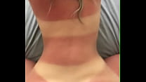 hd camila is a vip escort from bogotá she promises me pleasure and to comply she smashes her buttocks while she fucks porn