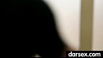 hd парень с пирсингованным членом стреляет своей порцией спермы даже раньше грязная моча и сперма в лесу porn
