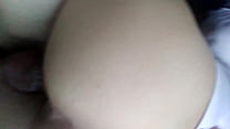 hd slutty fucks me in hammock porn