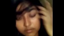 hd alone girl masturbation porn