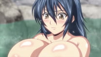 hd manyuu hikenchou extra 1 porn