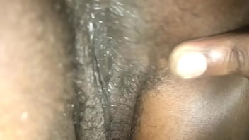 hd good fiend behind the scenes porn