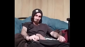 hd милфа с большими сиськами и большой задницей в любительском видео принимает большой член пасынка минет от первого porn
