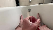 hd kannada my throbbing cock cums everywhere porn