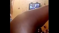 hd anal ashawo presh slut porn