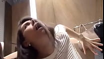 hd brand new perfect using vibrator in the dressing room porn