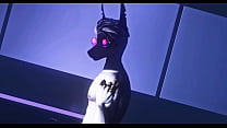 hd ᴠɪᴅᴇᴏ second life villain porn