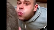 hd fart lovers porn