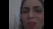 hd egyptian arab sex to complete the video link in the description porn