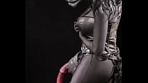 hd стриптиз лошади anthro и детали лица porn