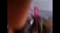 hd henti sissy slut fucks herself with dildo porn