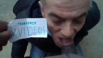 hd verification video porn
