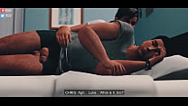 hd home from ova porn