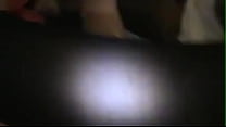 hd kim huger takes on 3 big cocks porn