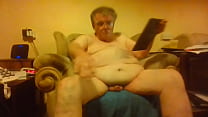 hd enjoying shemales fucking porn