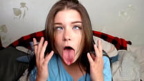 hd ой как тяжело я пытаюсь вести себя спокойно но porn