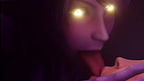 hd first forbidden ritual daemongirl porn