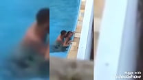hd outdoor compilation porn