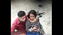 hd caught porn