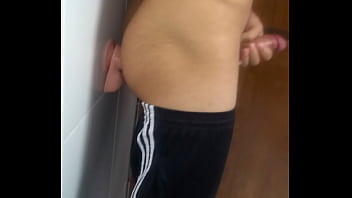 hd video young femboy cumming with comfort porn