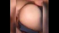 hd мой двоюродный брат трахает меня богато porn