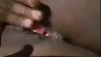 hd hot cunt porn