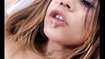 hd shemales self facials compilation no 2 porn