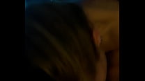hd shocking my dick porn