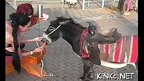 hd марито и ямила очень возбужденная подруга из аргентины садится на меня и в одиночку она пригвоздит его к хвосту porn