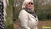 hd oldnanny british mature and lesbian cheating porn