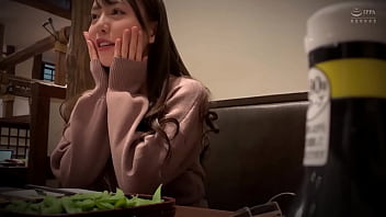 hd httpsbitly31ynynt pov 겉보기 엔 귀여운 게임은 sm 긴박 좋아 작은 가슴 스타일 발군 셀카 질내 사정 미녀 빈유 미유 슬림 몸집 미각 딥 장난감 구속 속박 속박 porn