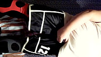 hd bball 90001 nba porn
