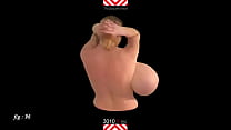 hd огромная красивая охота рис96 дань уважения кейше эванс porn