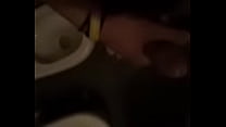 hd vick argentine straw nacho porn