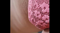 hd big clit porn