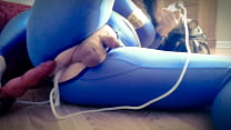 hd فيف vault slut porn