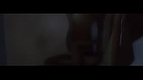 hd я пошла гулять с соседкой и мы оказались в хостеле бля 3 porn