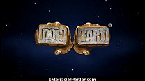 hd spg goddess dawn пробирается в мою комнату и позволяет мне прокрасться в ее задницу twitter smuttmutt goddessxdawn porn