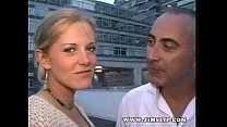 hd слишком большой для ее задницы porn