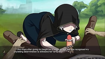 hd quest failed chapter one part 26 blowjob time porn