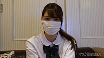 hd マスクde本物素人個撮３９人目完全オリジナル中出し２連発セフレのgカップ 美形のインフルエンサーに中出し porn